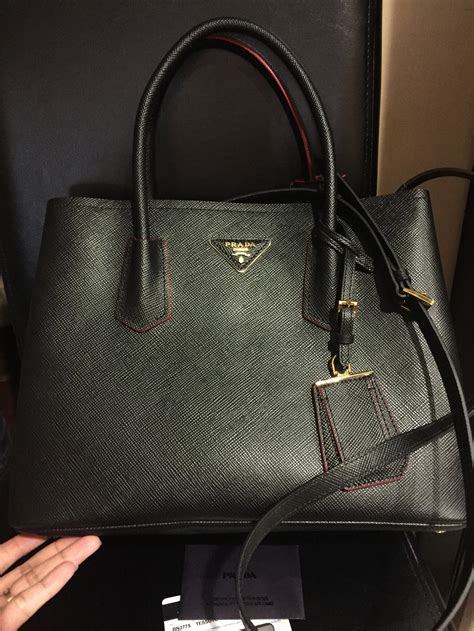 prada handbag 1336|authentic pre owned Prada handbags.